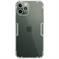 MOBILIOJO DANGTELIS IPHONE 12/12 PRO/BALTAS 6902048202146 NILLKIN