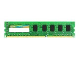 SILICON POWER DDR3 4GB 1600MHz CL11 DIMM 1.35V Low Voltage
