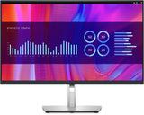 LCD Monitor|DELL|P2723DE|27