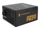 SILENTIUMPC Supremo FM2 Gold 750W Modular