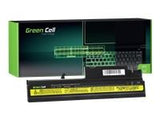 GREENCELL Battery for IBM ThinkPad T40 T41 T42 T43 R50 6 cell