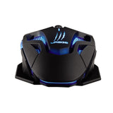 HAMA uRage Reaper nxt. Gaming Mouse