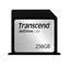 TRANSCEND JetDrive Lite 360 256GB Apple MacBook Pro Retina 15inch 39.11cm