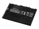 GREENCELL HP119 Battery BA06XL BT04XL for HP EliteBook Folio 9470m 9480m