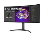 LCD Monitor|LG|34WP85CP-B|34