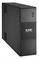 UPS|EATON|600 Watts|1000 VA|LineInteractive|Desktop/pedestal|5S1000I
