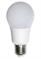 LEDURO LED Bulb E27 A60 10W 1000lm 3000K 220-240V LX-A60-21110
