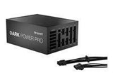 BE QUIET Dark Power Pro 12 1500W PSU