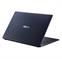 Notebook|ASUS|VivoBook Pro Series|X571LI-BQ351T|CPU i7-10870H|2200 MHz|15.6"|1920x1080|RAM 16GB|SSD 512GB|NVIDIA GeForce GTX 1650 Ti|4GB|ENG|Windows 10 Home|Black|2.14 kg|90NB0QI1-M06810