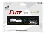 TEAMGROUP Elite 8GB DDR4 3200MHz DIMM CL22 1.2V