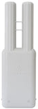 WRL ACCESS POINT OUTDOOR/RBOMNITIKU-5HND MIKROTIK