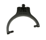 Audio Technica Right Arm Assembly for ATH-M40X ATH-M40X