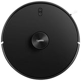 VACUUM CLEANER MI ROBOT LYDSTO/R1 BLACK HD-STYTJ-B03 XIAOMI