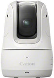 Canon Compact Concept Camera Essential Kit PowerShot PX 1� USB Type-C, 11.7 MP, Optical zoom 3 x, Digital zoom 4 x, Wi-Fi, Video recording, White