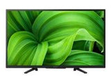 SONY KD32W800 32inch LED Android TV