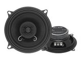 BLOW 30-803# Car Speaker BLOW R-130 x2