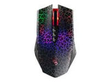 A4-TECH A4TMYS45170 Gaming mouse Bloody A70 Blazing
