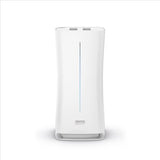 Stadler form Air humidifier with Wi-Fi Eva E008 200 m�, 95 W, Water tank capacity 6.3 L, Suitable for rooms up to 80 m�, Humidification capacity 550 ml/hr, White