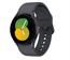 SAMSUNG Galaxy Watch SM-R910 Gray BT (P)