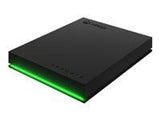 SEAGATE Game Drive for Xbox 2TB HDD USB 3.2