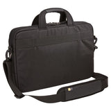 Case Logic Briefcase NOTIA-116 Notion  Fits up to size 15.6 