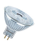 Osram Parathom Reflector LED GU5.3, 4,60 W, Warm White