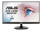 ASUS VP229HE 21.5inch IPS FHD 75Hz Adaptive-Sync/FreeSync HDMI Eye Care Low Blue Light Classic Office