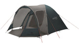 Easy Camp Tent Blazar 400 4 person(s), Steel Blue