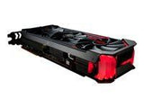 POWERCOLOR Red Devil Radeon RX 6700XT 12GB GDDR6 192-bit 2514/2622MHz 1xHDMI 2.1 3xDP 1.4