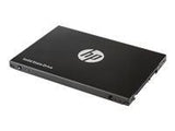 HP SSD S700 250GB 2.5 SATA3 6GB/s 555/515 MB/s