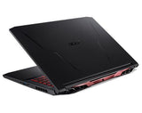 Notebook|ACER|Nitro|AN517-54-530R|CPU i5-11400H|2700 MHz|17.3