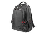NATEC laptop backpack Merino 15.6inch