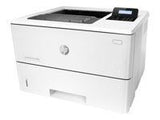 Laser Printer|HP|LaserJet Pro M501dn|USB 2.0|ETH|J8H61A