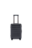 XIAOMI Luggage Classic 20 Black BAL