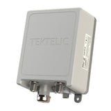 Tektelic KONA Enterprise Gateway, Outdoor, 8 Rx / 1 Tx Channels, EU 868 MHz, Cellular, No Geolocation