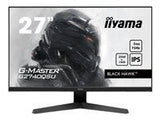 IIYAMA G-master G2740QSU-B1 27inch WQHD 75Hz 250cd/m2 1ms HDMI DP USBx2