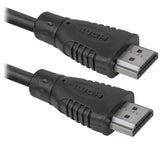 DEFENDER Digital cable HDMI-10 HDMI M-M ver1.4 3m