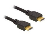 DELOCK cable HDMI A/A  St-St 1.3b 5m