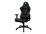 AEROCOOL AERO-EC3-B Gaming Chair THUNDER3X EC3 AIR BLACK