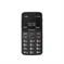 MOBILE PHONE KX-TU160/KX-TU160EXB PANASONIC