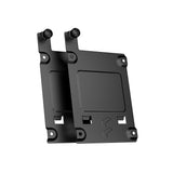 Fractal Design SSD Tray kit �� Type-B (2-pack) Black