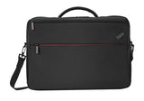 Lenovo ThinkPad Essential 13-14-inch Slim Topload (Eco) Fits up to size 14 