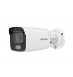 Hikvision IP Camera DS-2CD2047G2-L Bullet, 4 MP, 2.8mm, Ingress protection: IP67, H.265, H.264, H.265+, H.264+, MicroSD / SDHC / SDXC card, up to 256 GB