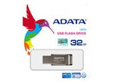 ADATA 32GB USB3.0 Stick UV131 Gray