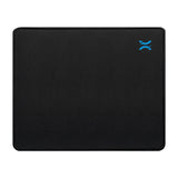 NOXO  Precision Gaming mouse pad, S