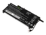 GREENCELL HP103 Battery PL02XL for HP Pavilion x360 11-N i HP x360 310 G1