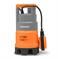 DRAINAGE PUMP 400W/7500 L/H DDP 7500 P DAEWOO