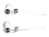 MEDIATECH MT3556W MAGICSOUND DS-2 Headphone with microphone