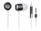 HEADSET IN-EAR/MHS-EP-001 GEMBIRD