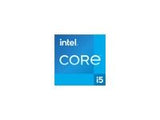 INTEL Core i5-11600K 3.9GHz LGA1200 12M Cache CPU Boxed 11. Gen.
